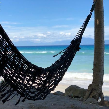 Pulau Weh Paradise サバン エクステリア 写真